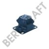 IKARU 3962107832 Engine Mounting